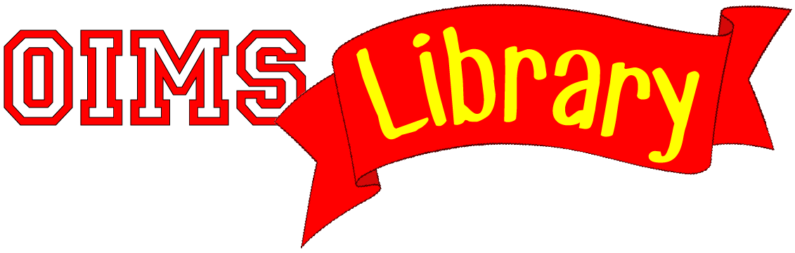 OIMS Library 